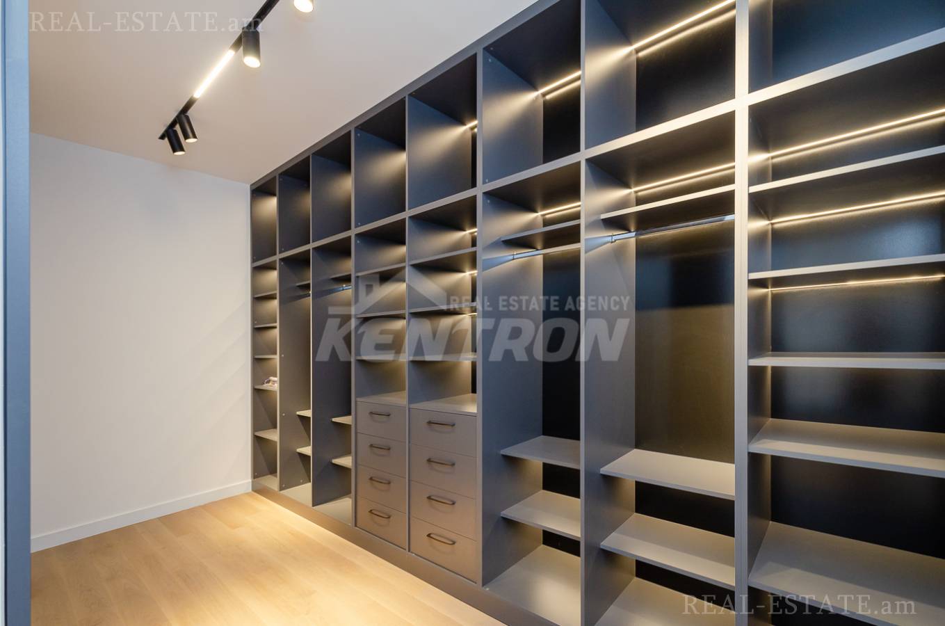 2 bedroom apartment for sale Malkhasiants St, Arabkir Yerevan, 137706