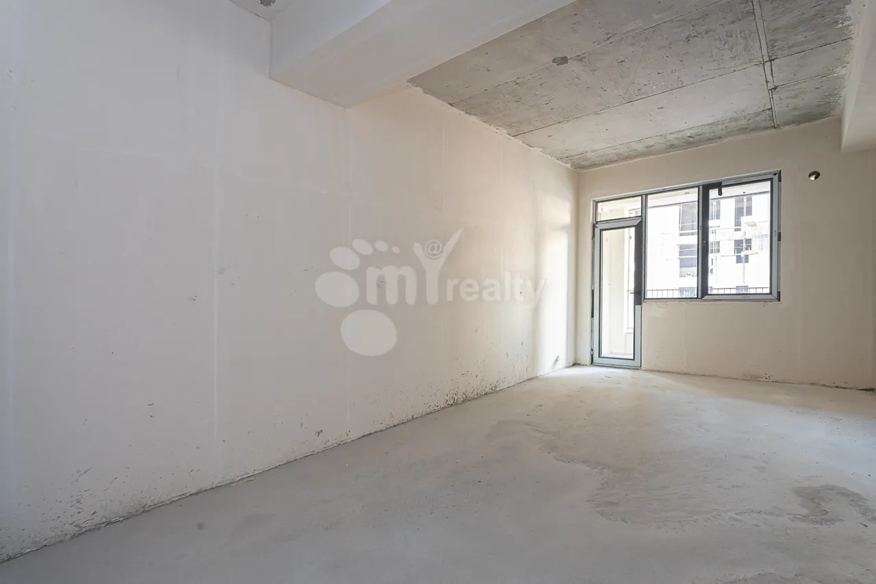 4 bedroom apartment for sale Griboedov St, Arabkir Yerevan, 157424