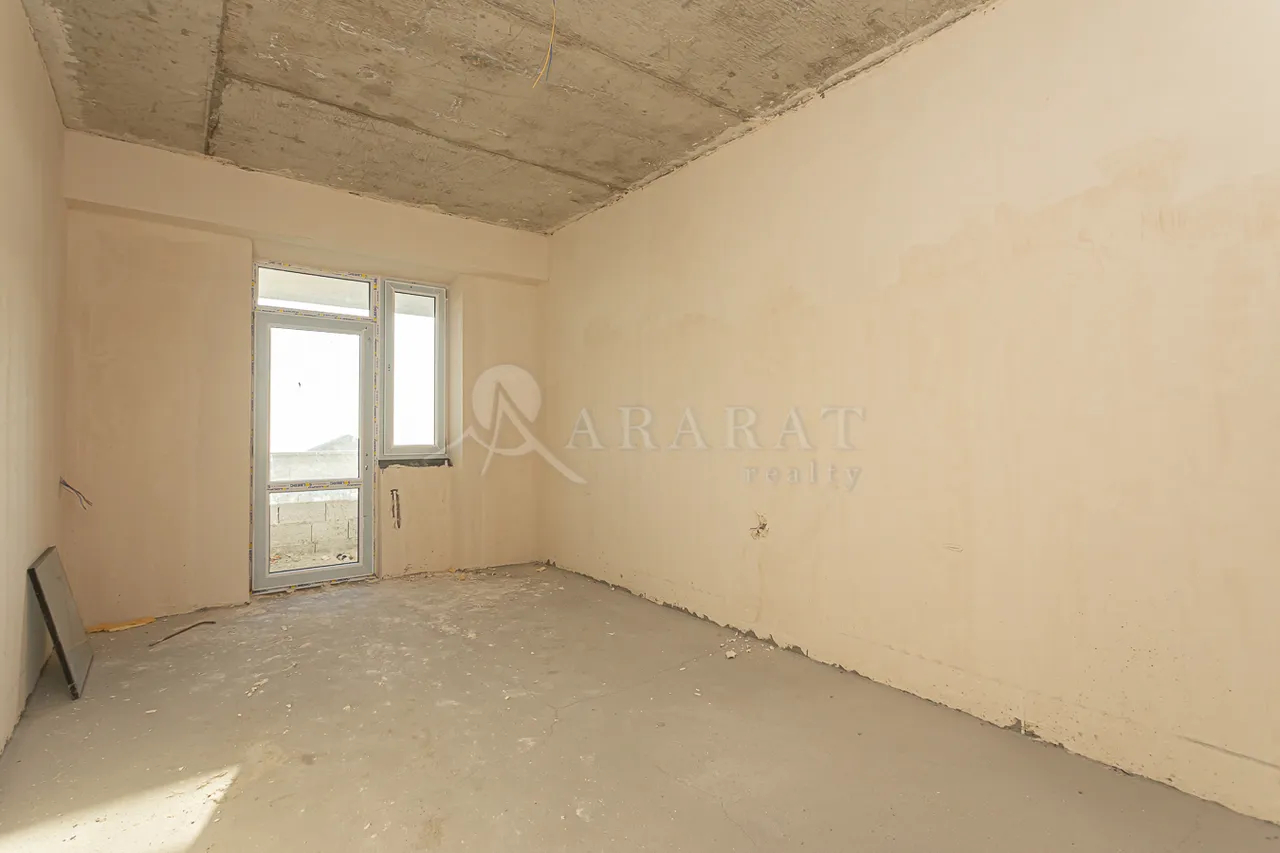 4 bedroom apartment for sale Sevak St, Quanaquère-Zeytoun Yerevan, 157500