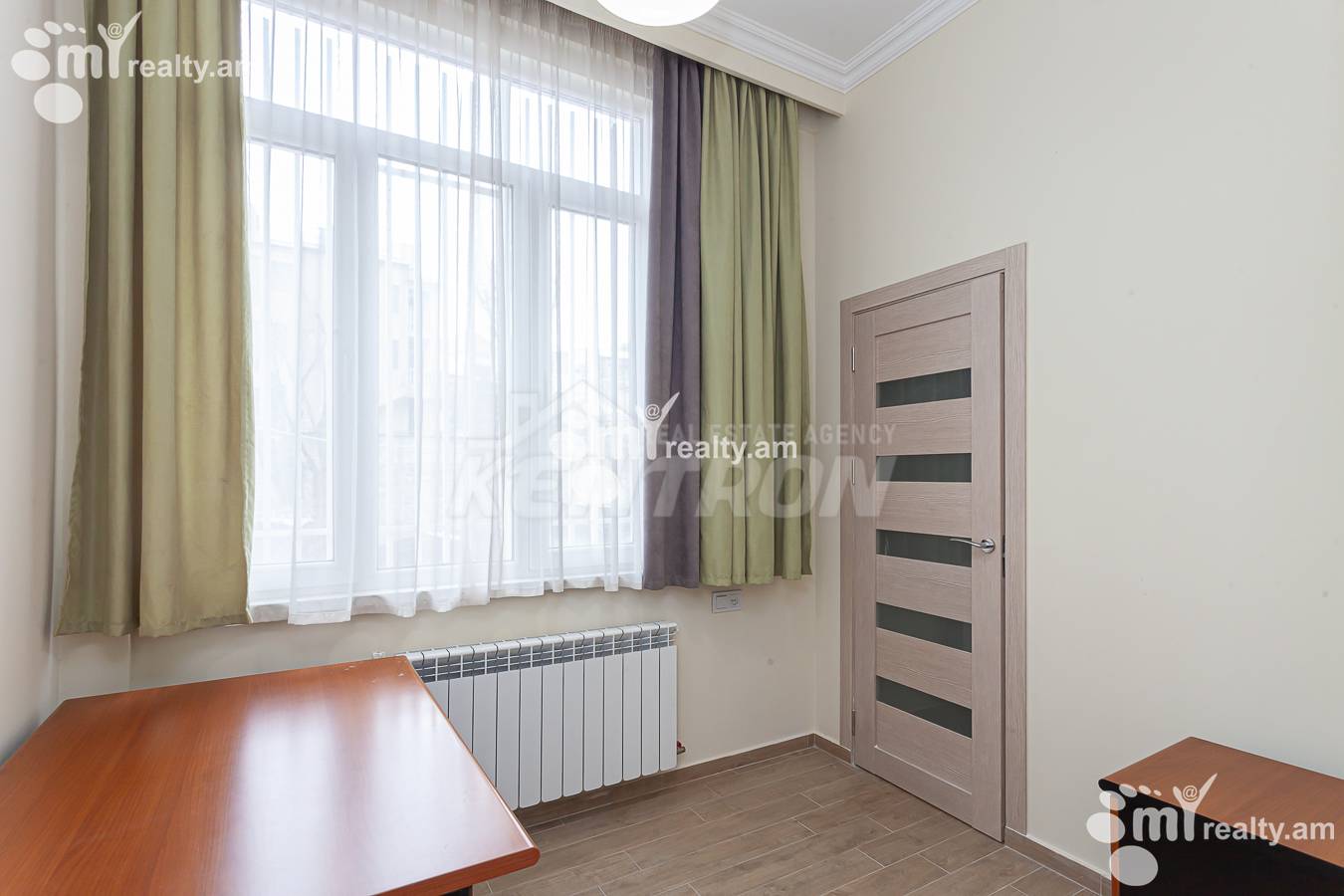 Снять коммерческoе помещение Киевян ул, Арабкир Ереван, 146899