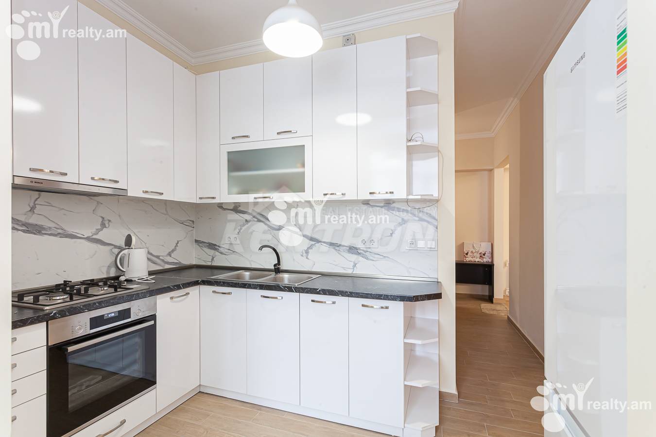 Снять коммерческoе помещение Киевян ул, Арабкир Ереван, 146899