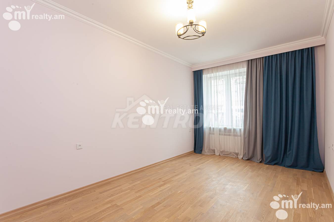 Снять коммерческoе помещение Киевян ул, Арабкир Ереван, 146899