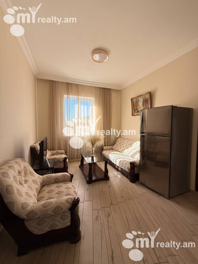 Առանձնատուն  Բագրևանդ թաղամաս, Նոր Նորք Երևան, 156971