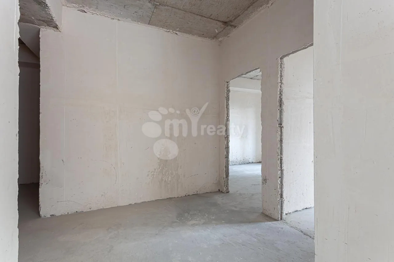 3 bedroom apartment for sale Komitas Ave, Arabkir Yerevan, 157285