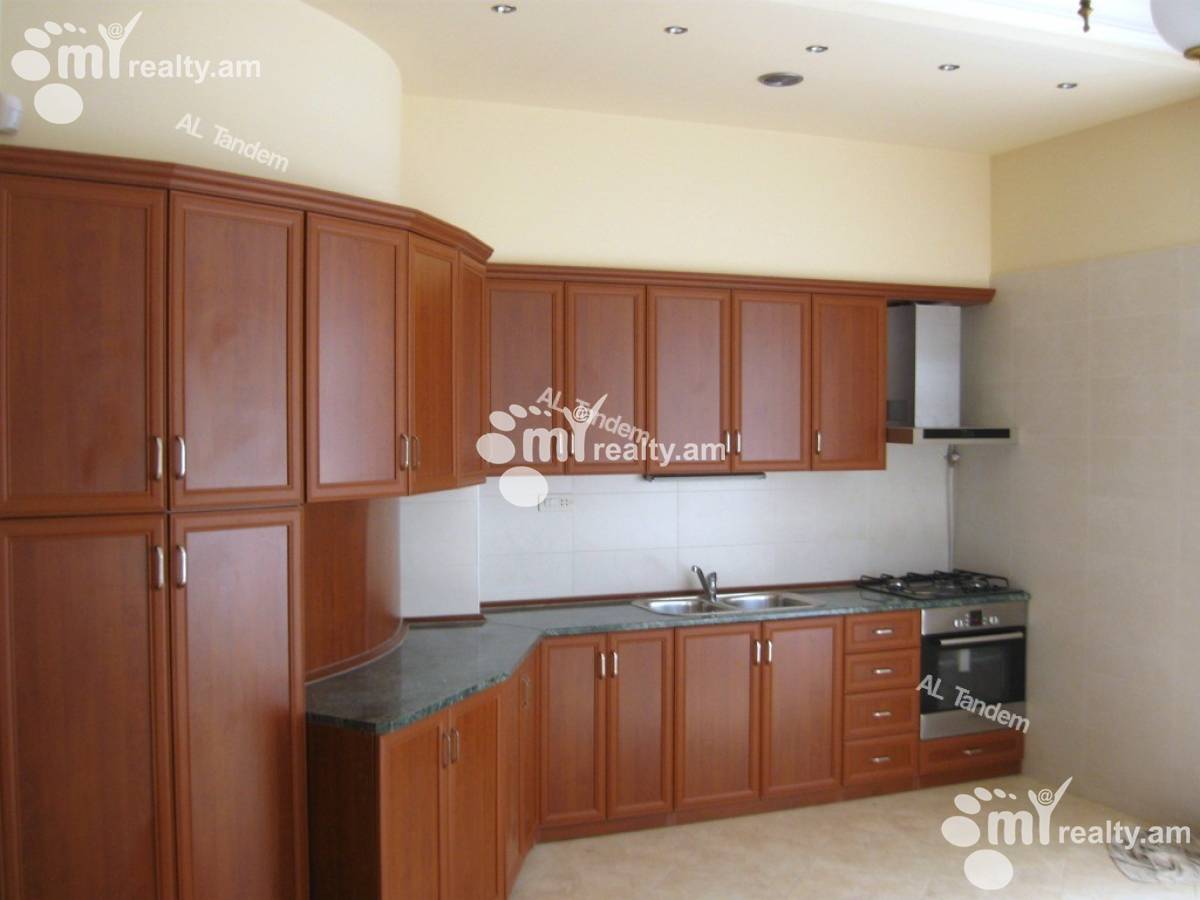 Առանձնատուն  Այգեստան փող, Կենտրոն Երևան, 155345