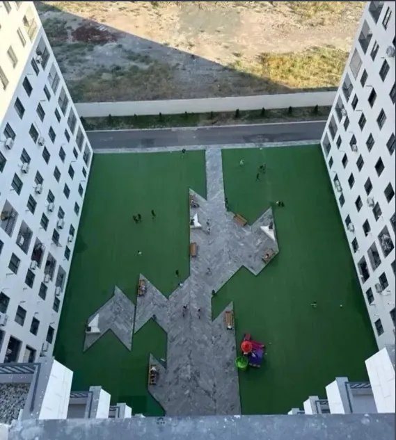 2 bedroom apartment for sale Chexov St, Schengawit Yerevan, 158608