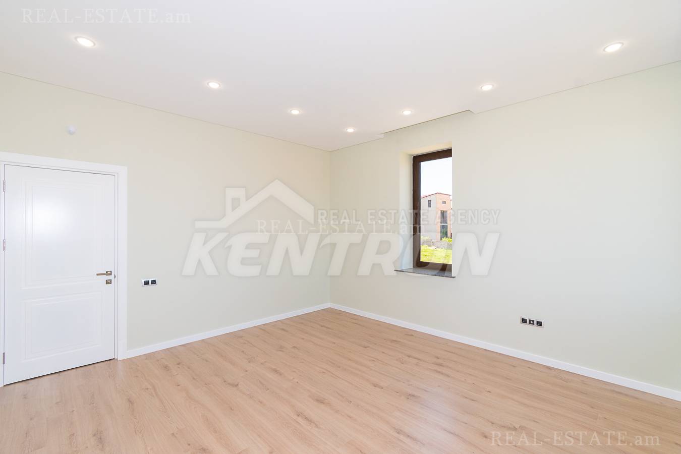 House for sale محله دوریان, آوان ایروان, 139317