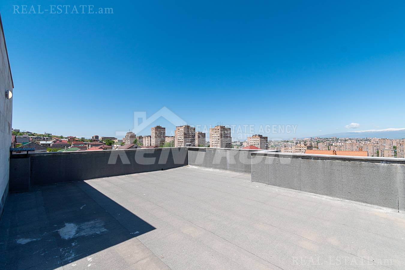 House for sale محله دوریان, آوان ایروان, 139317