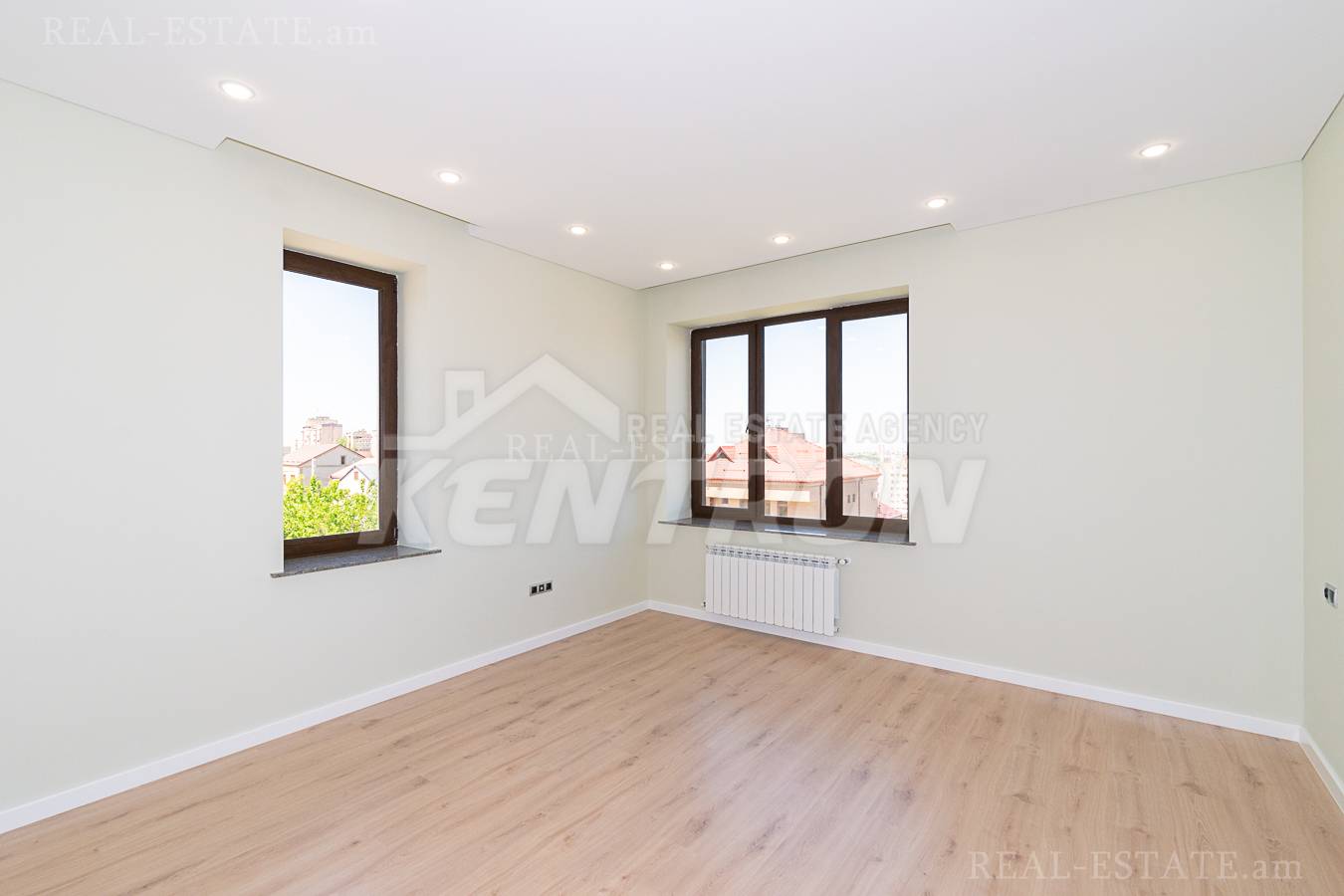 House for sale محله دوریان, آوان ایروان, 139317