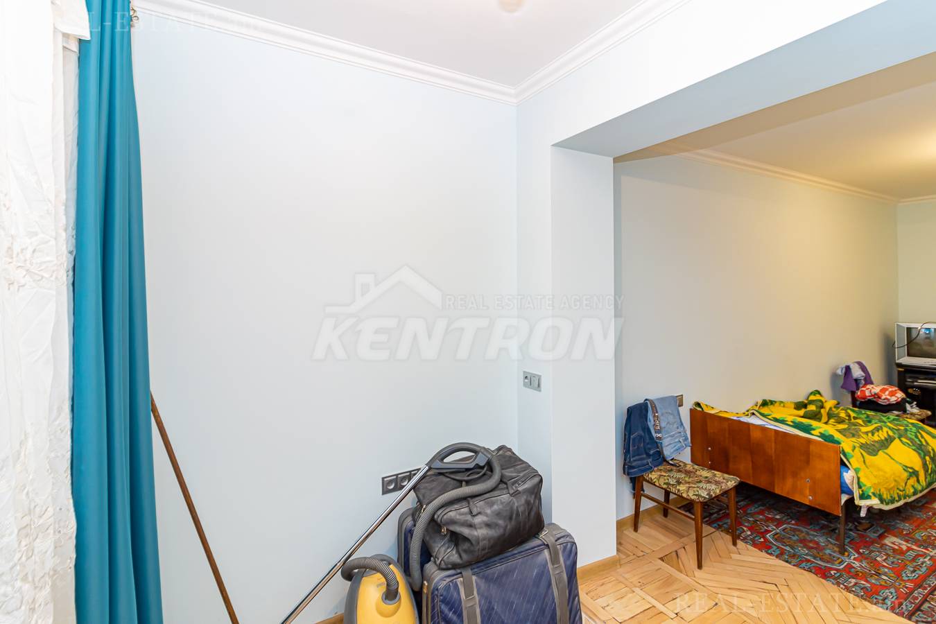 2 bedroom apartment for sale V.Papazyan St, Arabkir Yerevan, 140294