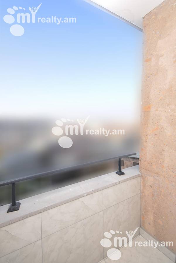 Снять 3 комнатную квартиру Аргутйан ул, Арабкир Ереван, 157870