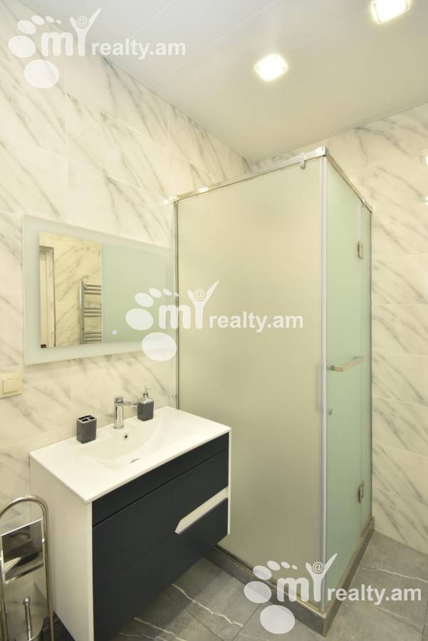 Снять 3 комнатную квартиру Аргутйан ул, Арабкир Ереван, 157870