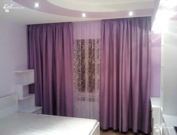 5-senyakanoc-bnakaran-vacharq-Yerevan-Arabkir