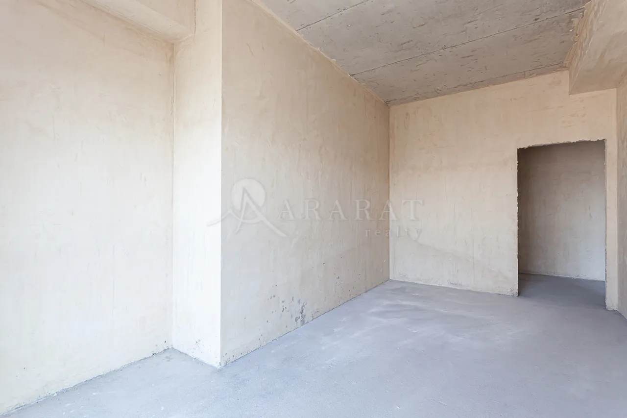3 bedroom apartment for sale Griboedov St, Arabkir Yerevan, 161927