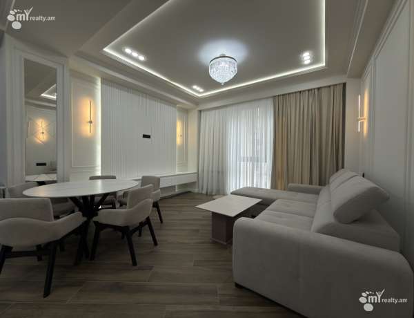 2-senyakanoc-bnakaran-vacharq-Yerevan-Shengavit