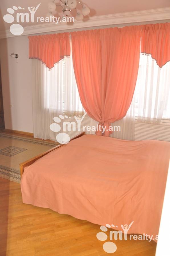 House for sale Keri St, Arabkir Yerevan, 123490