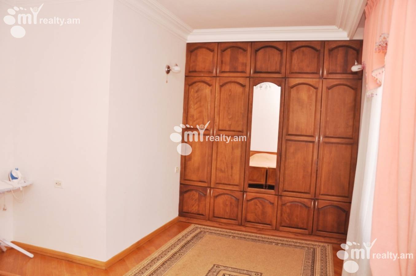 House for sale Keri St, Arabkir Yerevan, 123490