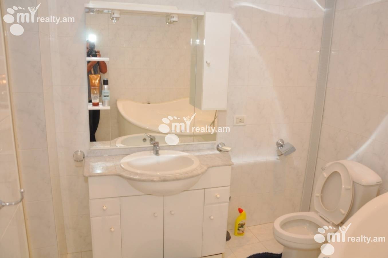 House for sale Keri St, Arabkir Yerevan, 123490