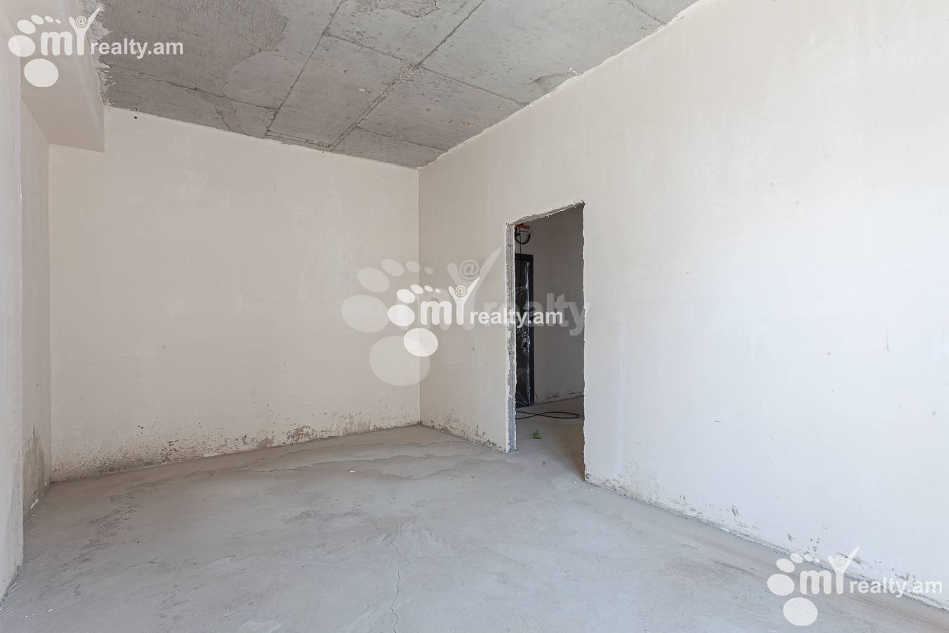 Купить 3 комнатную квартиру Ленинградян, Квартал Ваагни Ереван, 155479