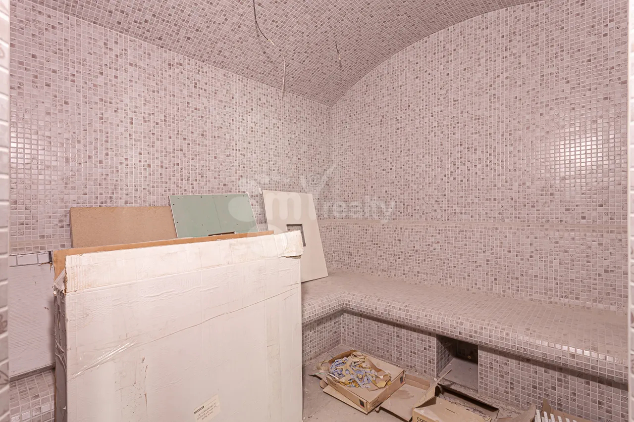 Commercial for sale خیابان داویت آنهاخت, کاناکِر – زیتون ایروان, 161708