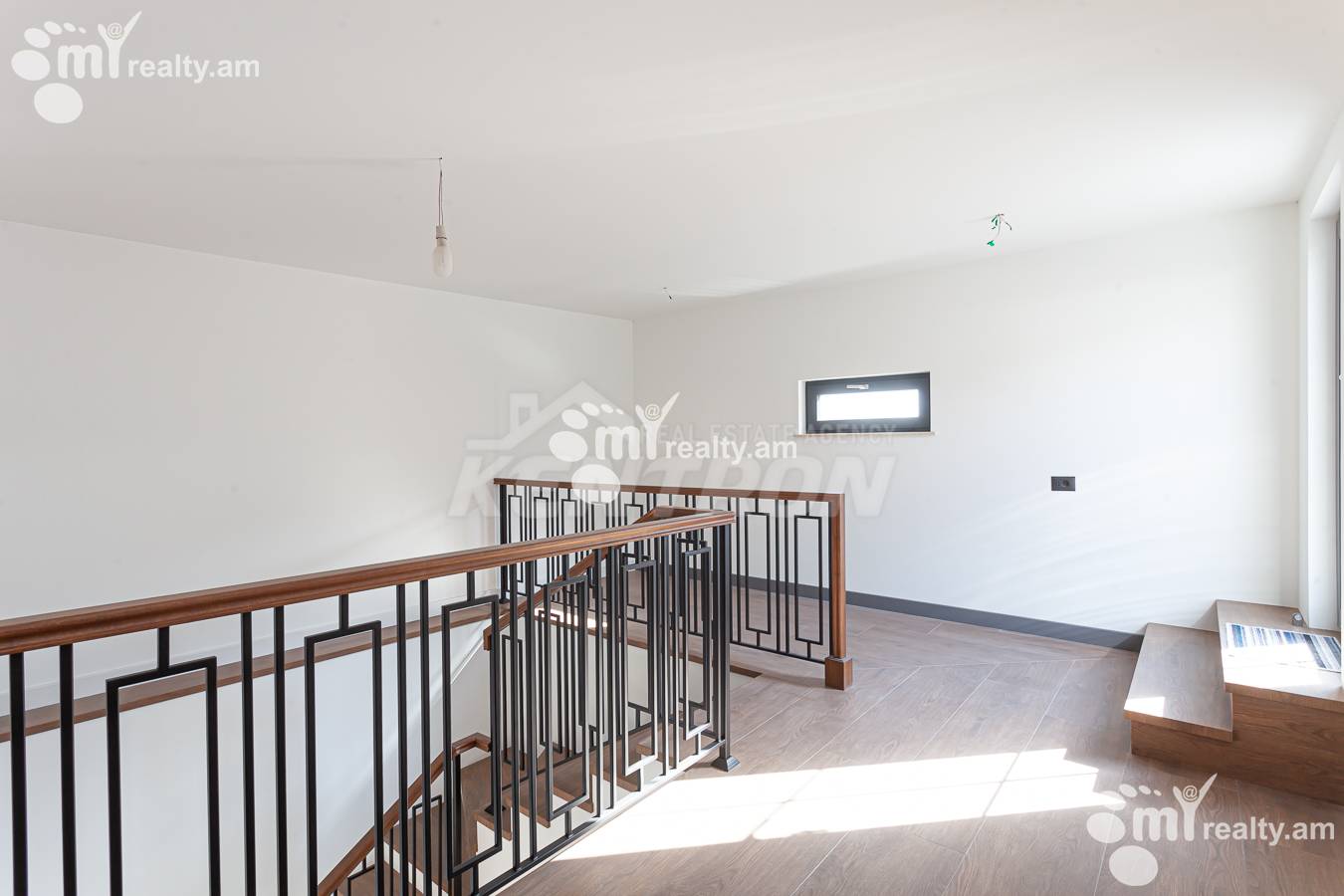 House for sale محله 2 دزور, داوتاشِن ایروان, 155974