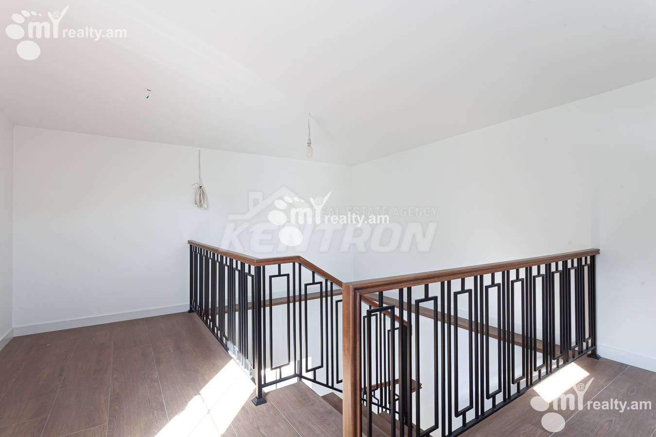 House for sale محله 2 دزور, داوتاشِن ایروان, 155974