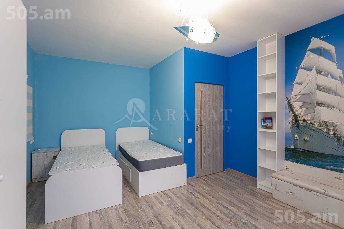 House for rent N. Zaryan St, Arabkir Yerevan, 141713