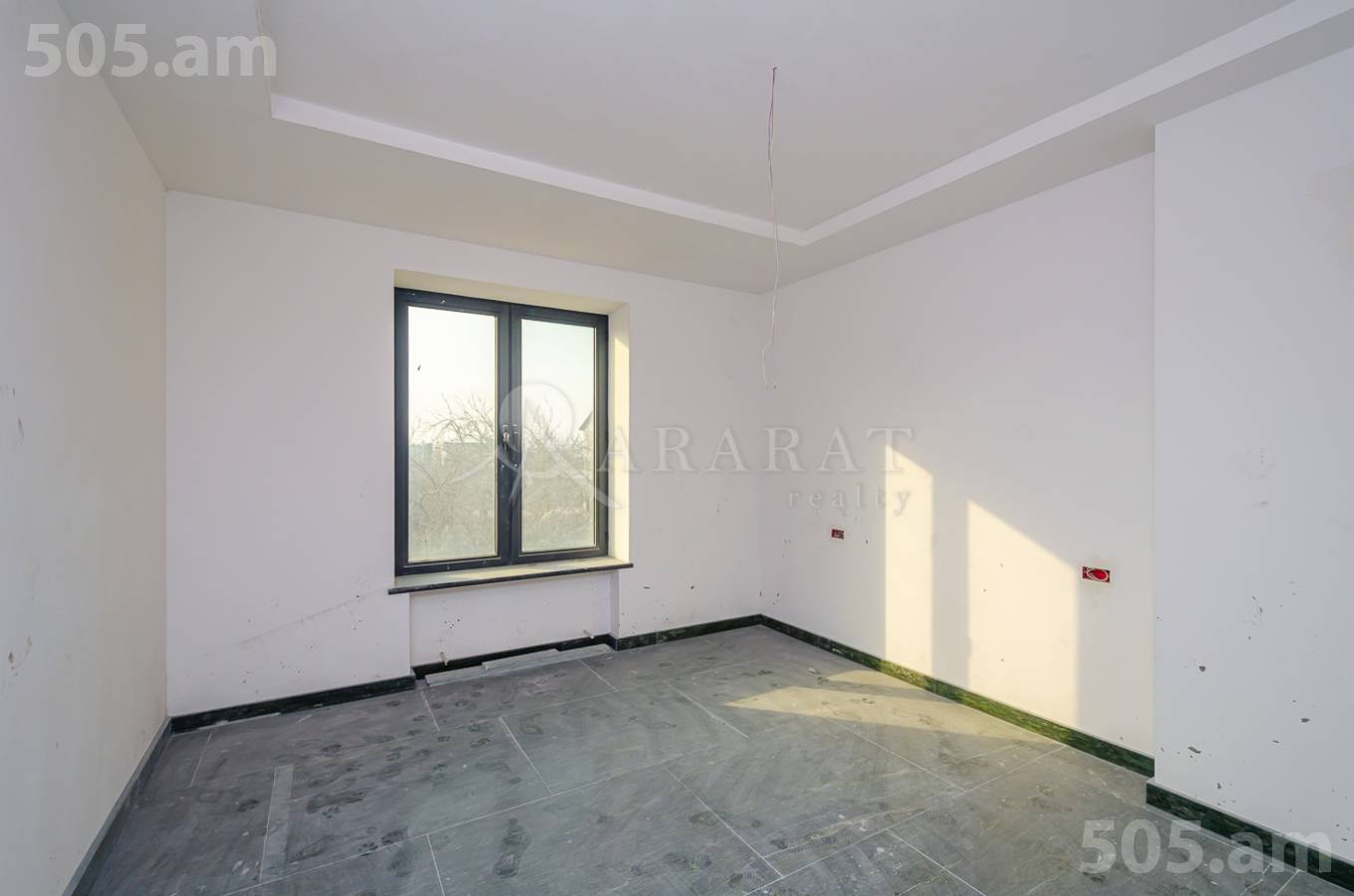 Купить дом Ариндж, Аван Ереван, 154126