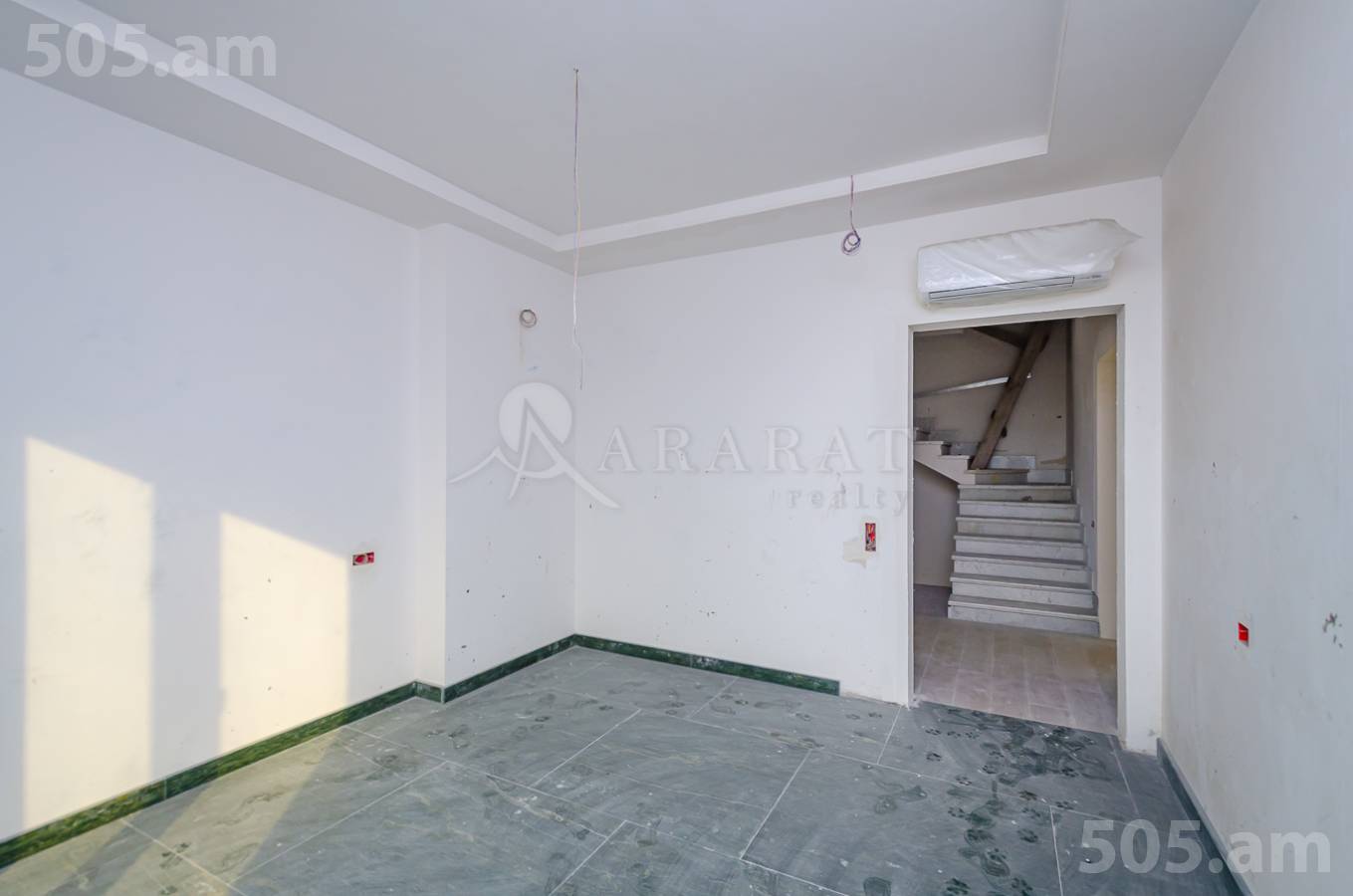 Купить дом Ариндж, Аван Ереван, 154126