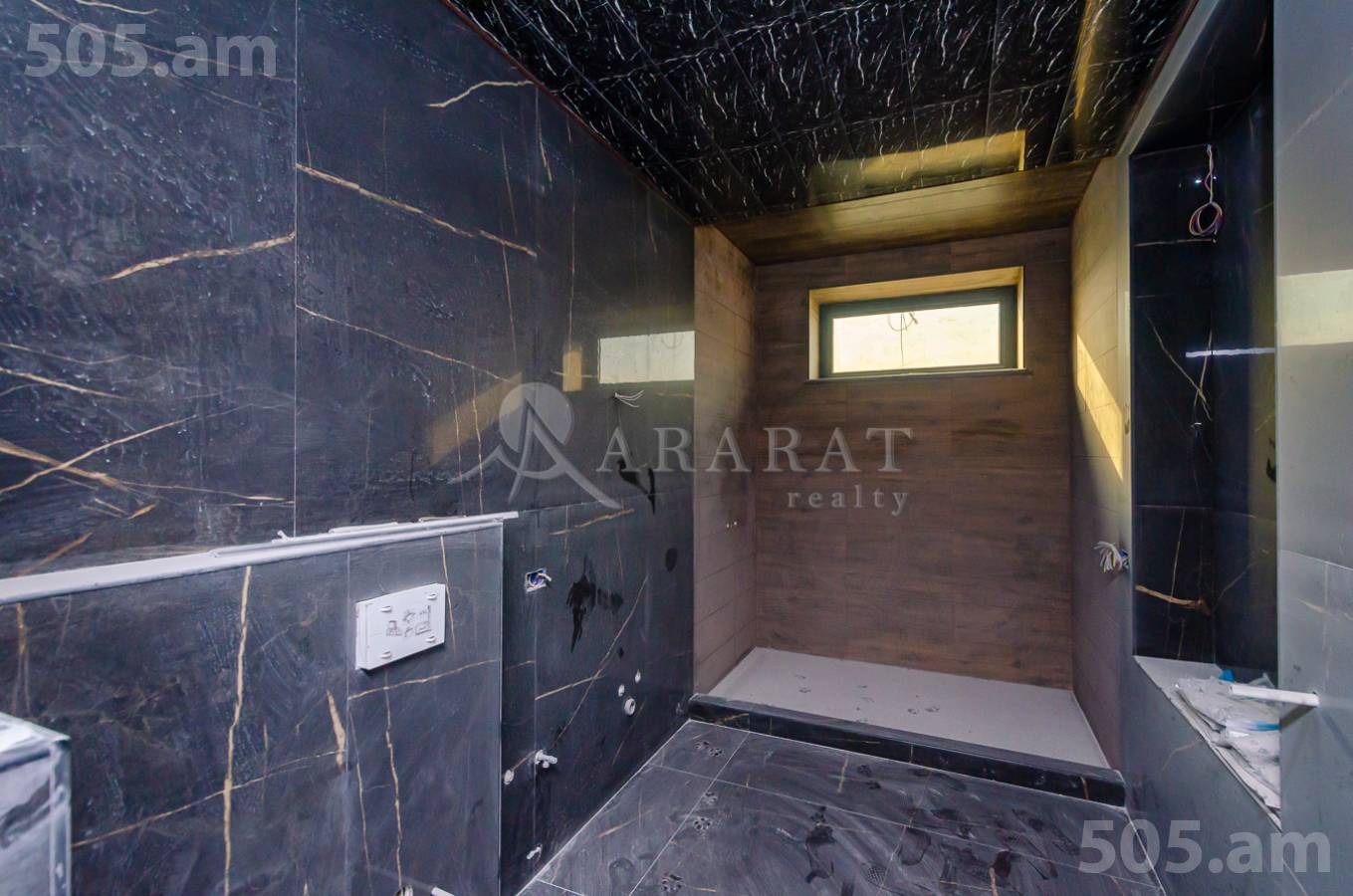 Купить дом Ариндж, Аван Ереван, 154126