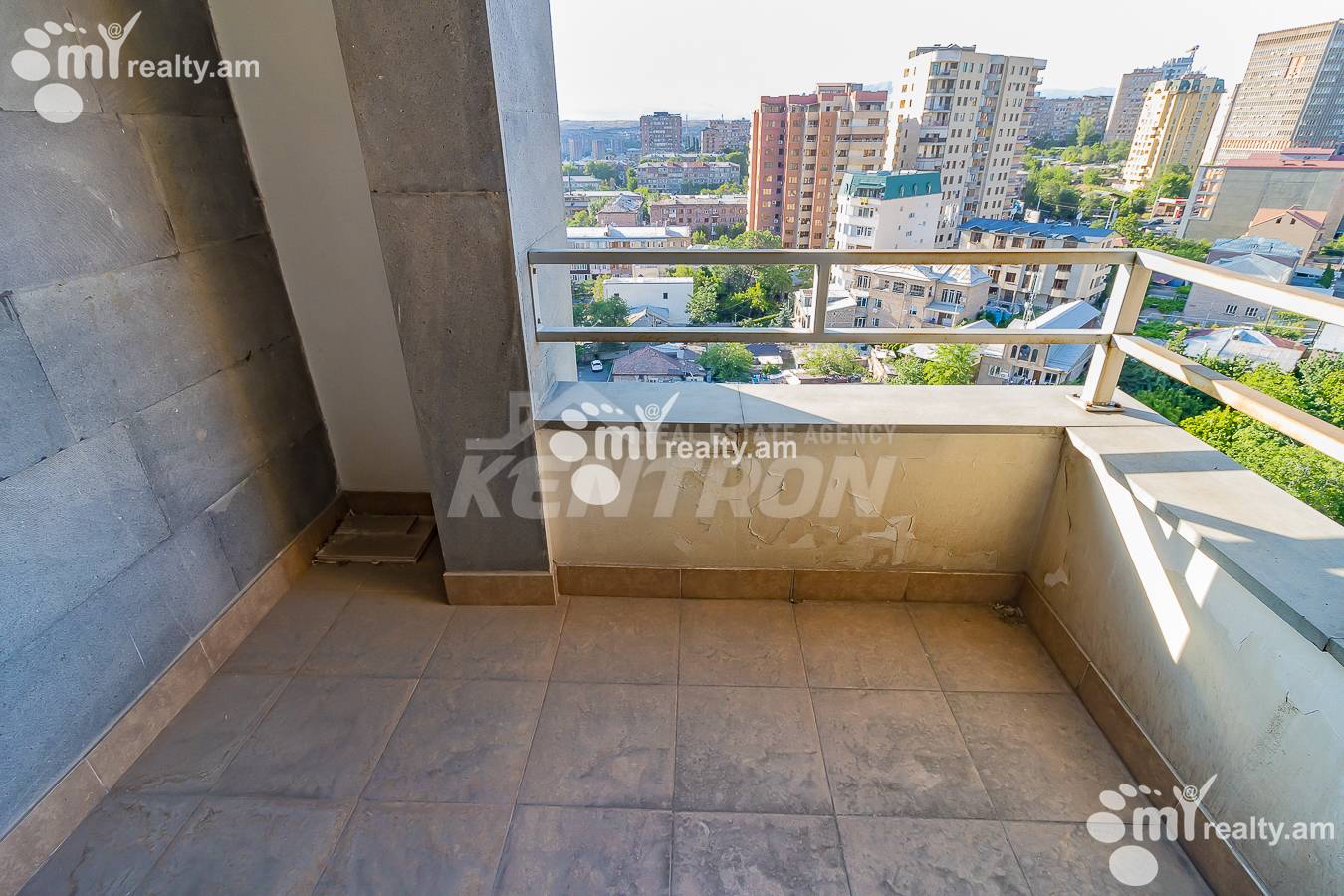 3 bedroom apartment for sale Hr.Kochar St, Arabkir Yerevan, 155384