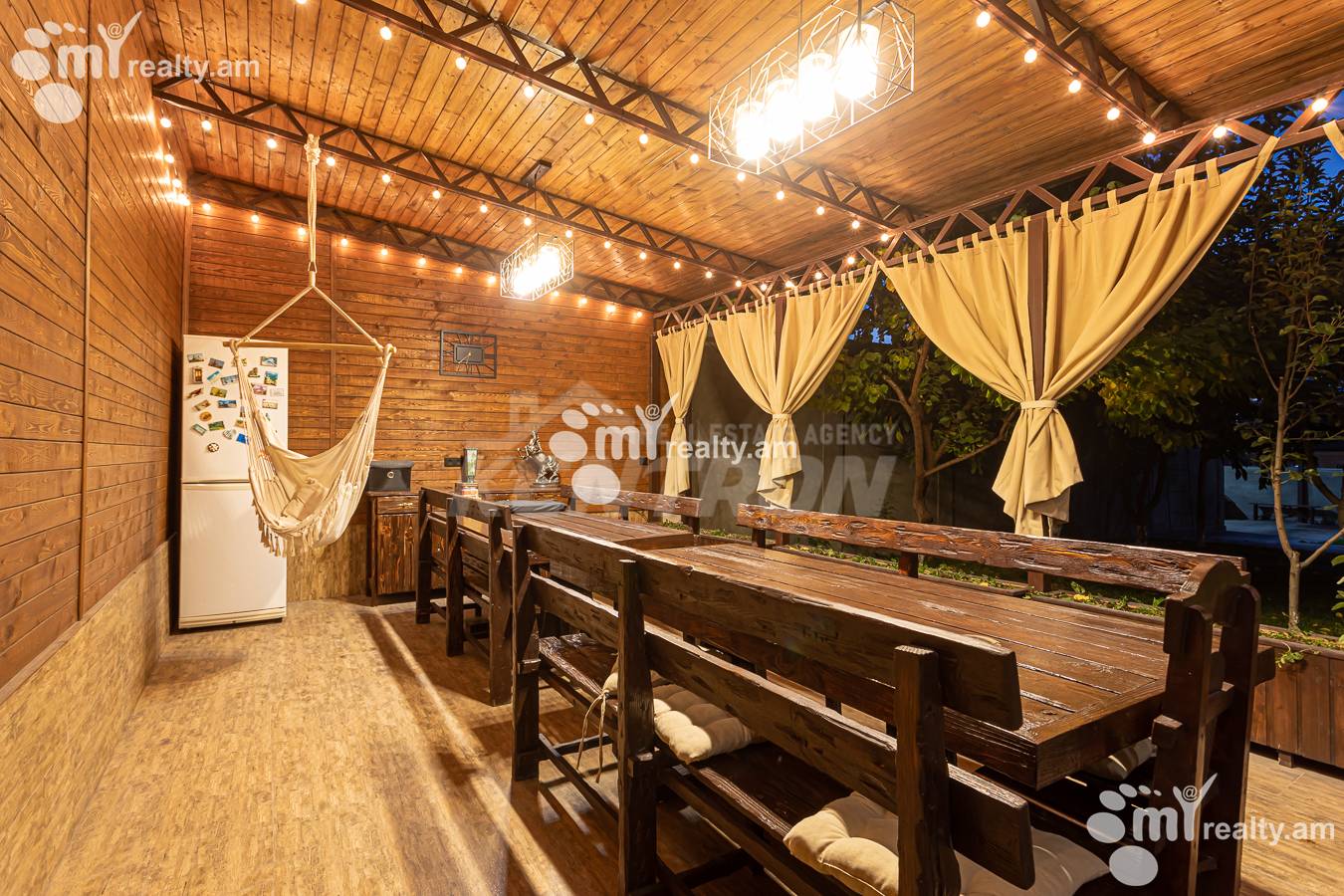 Купить дом Дурян поселок, Аван Ереван, 157071