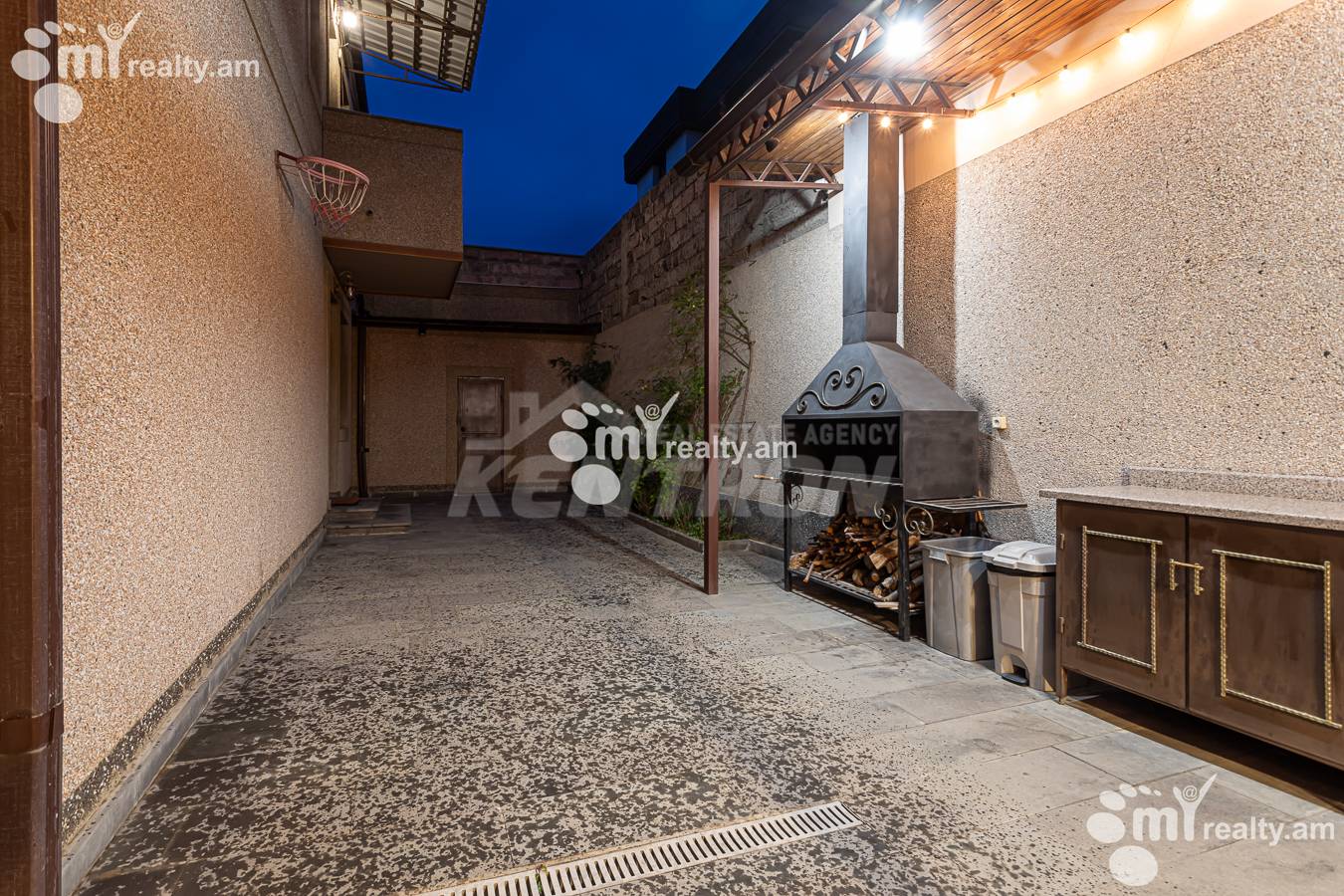 Купить дом Дурян поселок, Аван Ереван, 157071