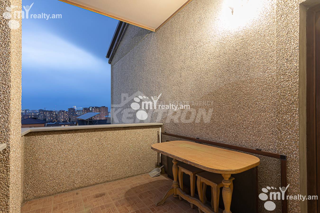 Купить дом Дурян поселок, Аван Ереван, 157071