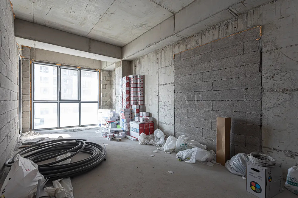 2-senyakanoc-bnakaran-vacharq-Yerevan-Malatia-Sebastia