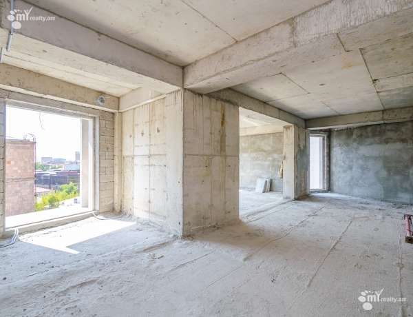 4-senyakanoc-bnakaran-vacharq-Yerevan-Center