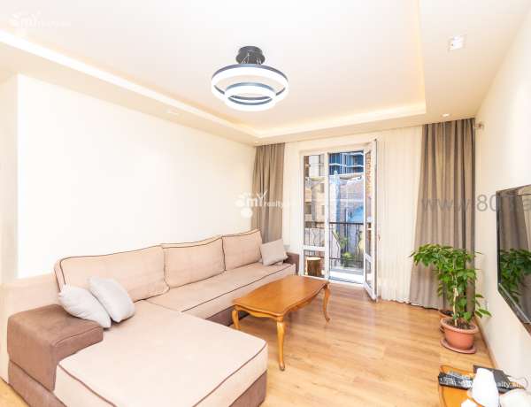 kupit-kvartiru/3-komnatnaya/Saryan+St/Center/Yerevan