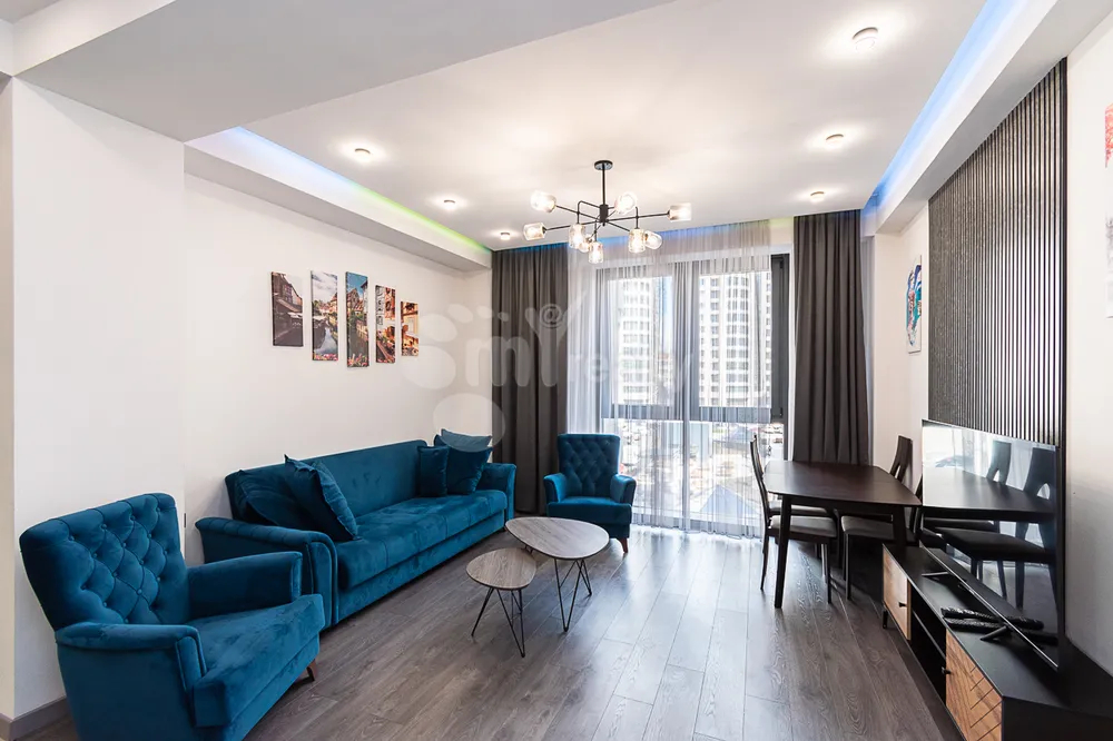 2-bedroom/apartment-for-sale-in-new-construction/Arshakunyats+Ave/Center/Yerevan