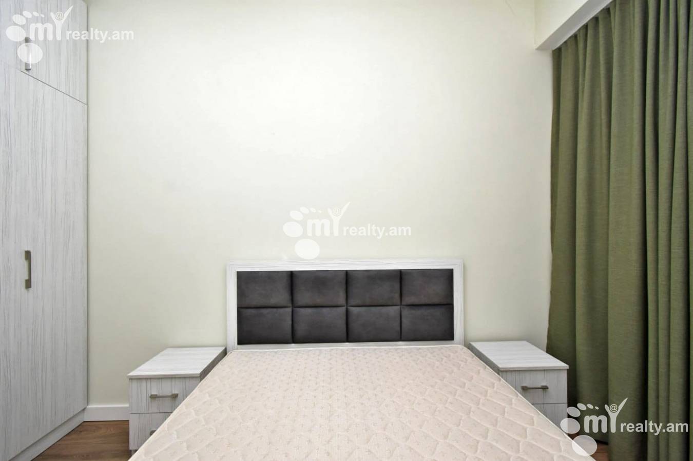 Купить 3 комнатную квартиру Комитас пр, Арабкир Ереван, 142338