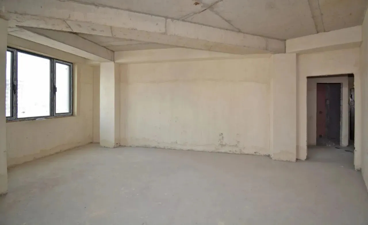 3 bedroom apartment for sale Griboedov St, Arabkir Yerevan, 158901