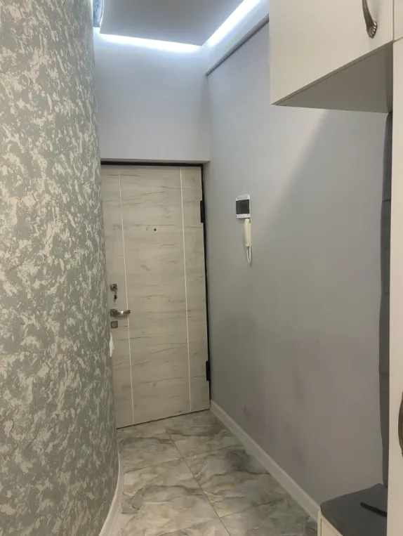 2 bedroom apartment for sale Xanzadyan St, Nork-Marasch Yerevan, 159937