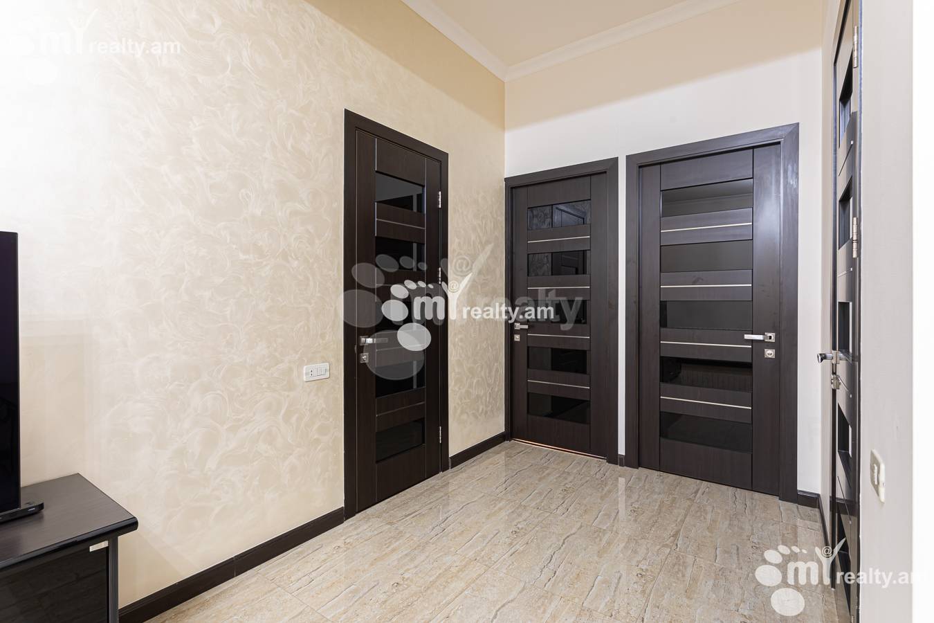 Купить 4 комнатную квартиру Микоян ул, Давташен Ереван, 156332