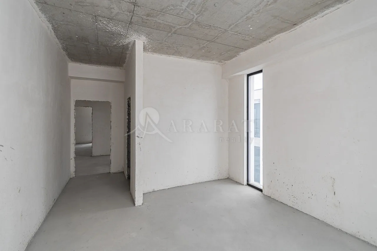 House for sale Nemrut street, Vahagni district Yerevan, 159273