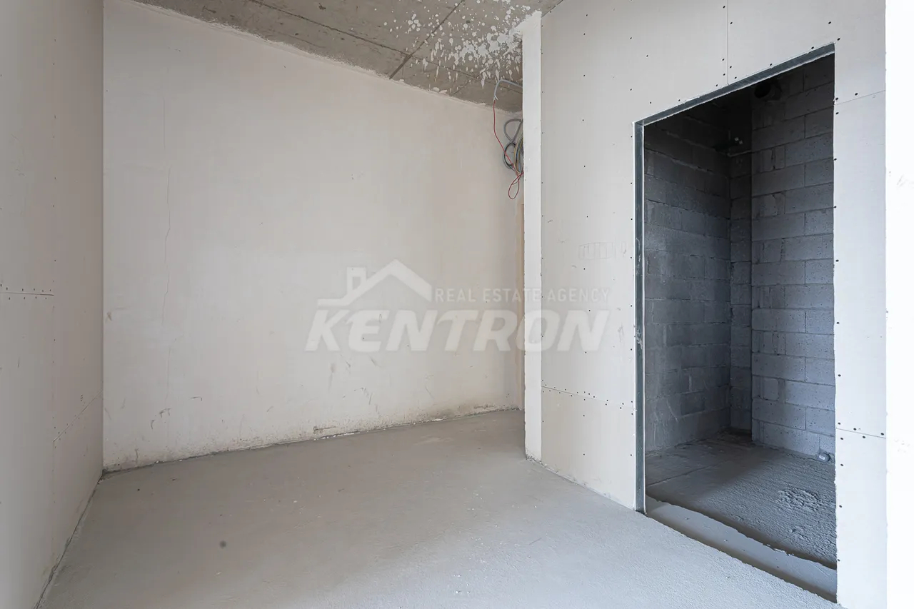 3 bedroom apartment for sale Khanjyan St, Center Yerevan, 157765