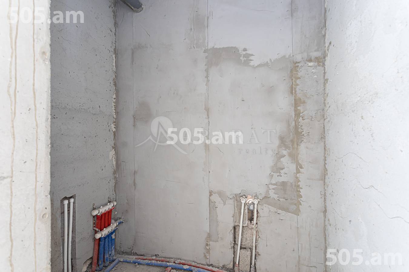 Купить 4 комнатную квартиру Г. Овсепян ул, Норк-Мараш Ереван, 156618