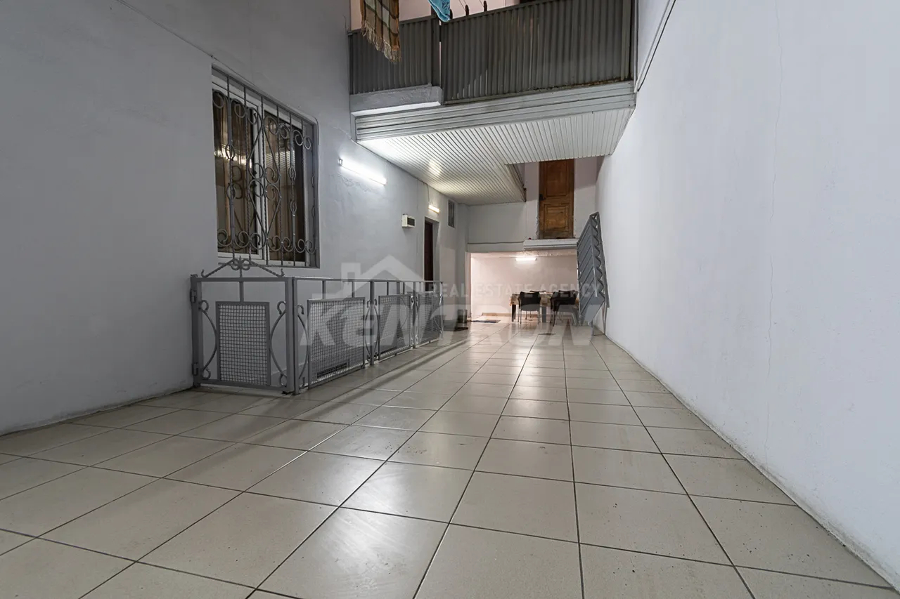 House for sale Mayisi 9 St, Chengavite Yerevan, 159169