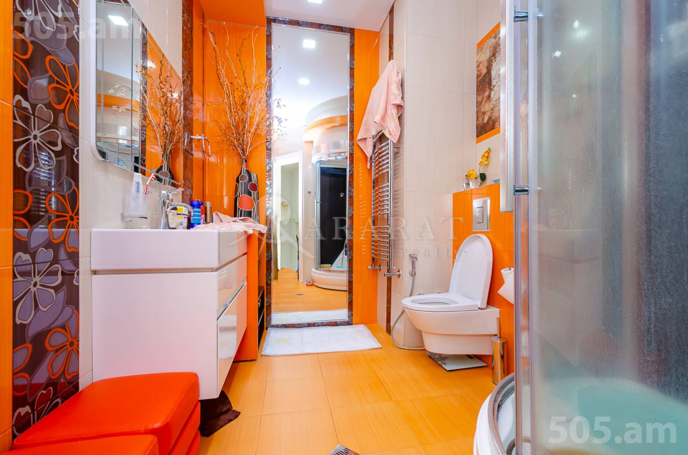 House for sale Arinj, آوان ایروان, 154148