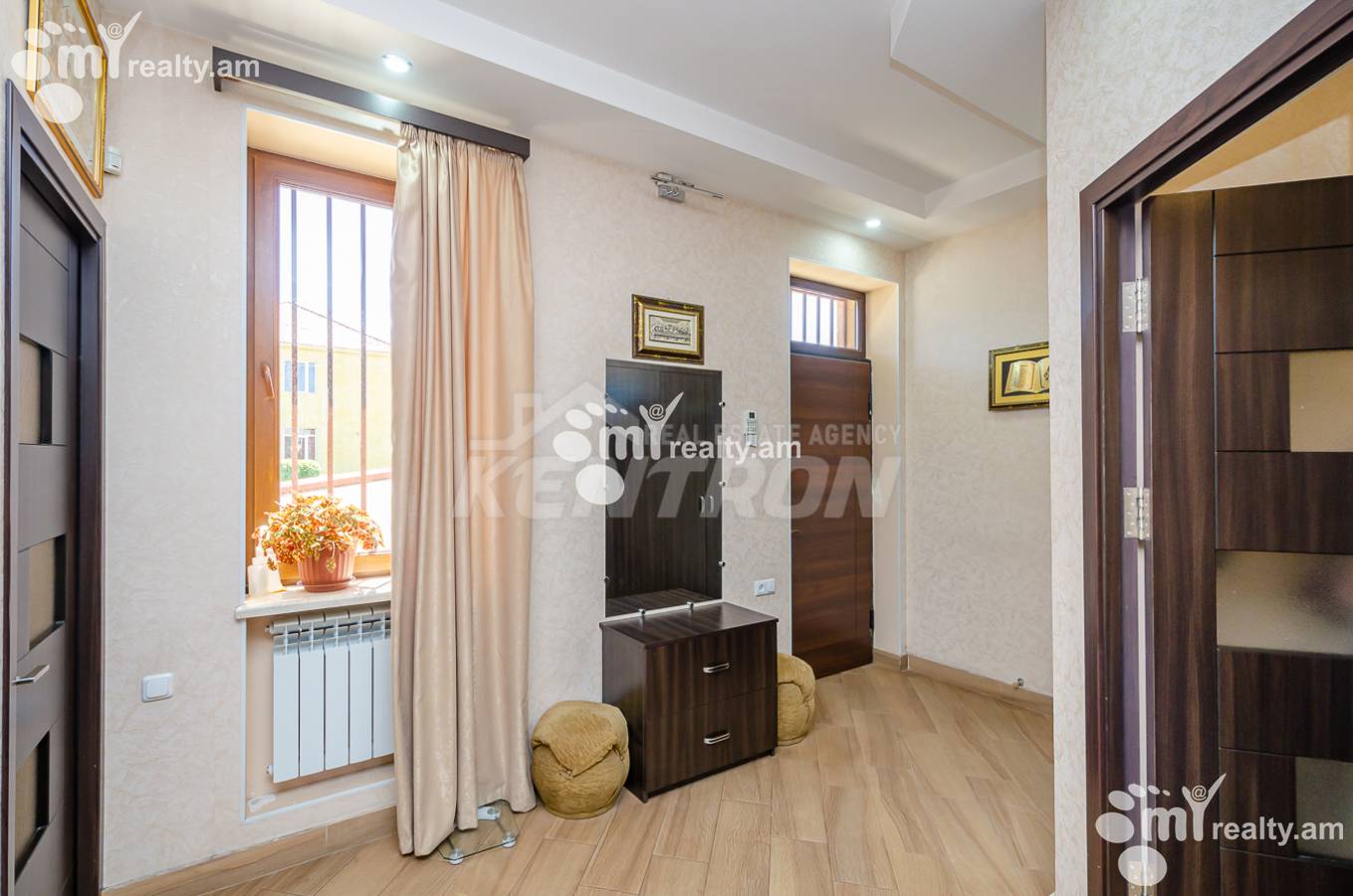 House for sale Karapetyan St, Ajapnyak Yerevan, 151597