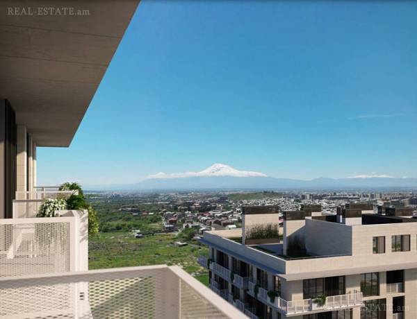 3-bedroom/apartment-for-sale-in-new-construction/Leningradyan+St/Ajapnyak/Yerevan