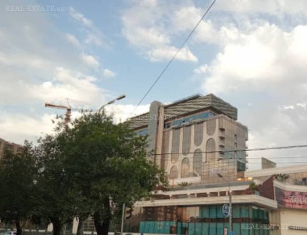 5-senyakanoc-bnakaran-vacharq-Yerevan-Center